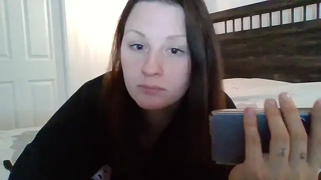 lexy-ray online show from 10-23-25, 04:27