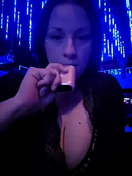 lexy-ray online show from 10-25-25, 06:08