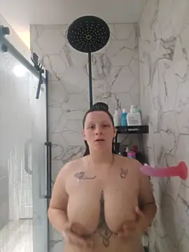 lexy-ray online show from 11-10-25, 12:48