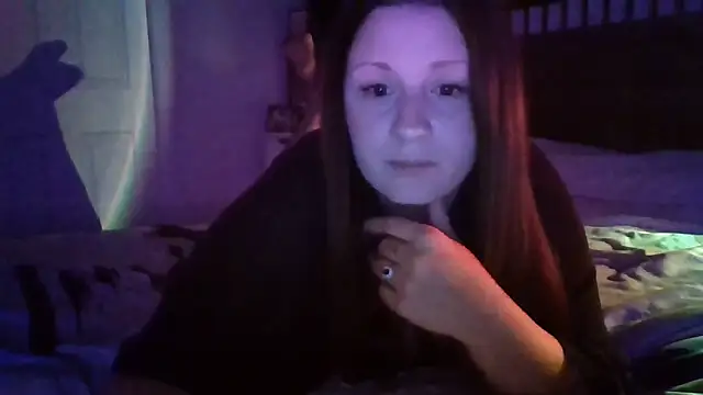 lexy-ray online show from 10-16-25, 11:46