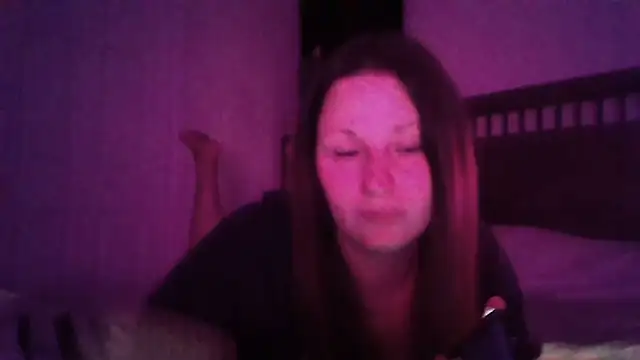 lexy-ray online show from 10-17-25, 11:17