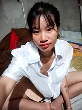 sukanaka99 online show from 10-29-25, 09:36