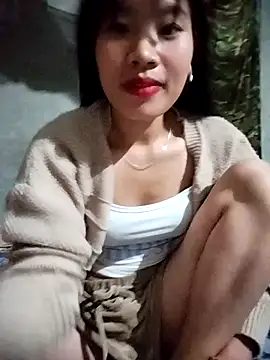 sukanaka99 online show from 12-15-25, 12:44