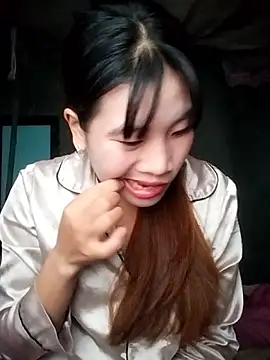 sukanaka99 online show from 11-26-25, 12:21