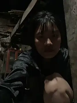 sukanaka99 online show from 03-21-26, 10:24