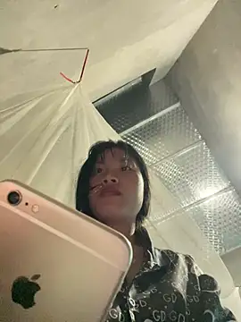 sukanaka99 online show from 03-09-26, 12:58