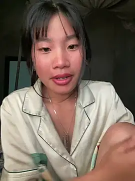 sukanaka99 online show from 05-04-26, 11:07