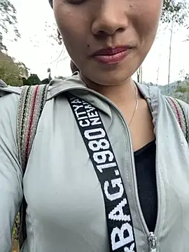 sukanaka99 online show from 12-01-25, 09:43