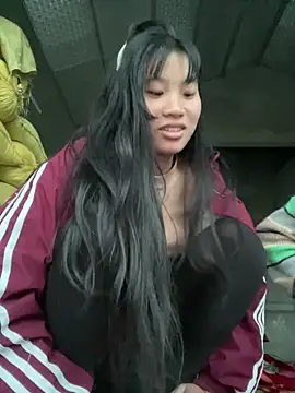 sukanaka99 online show from 01-06-26, 02:26