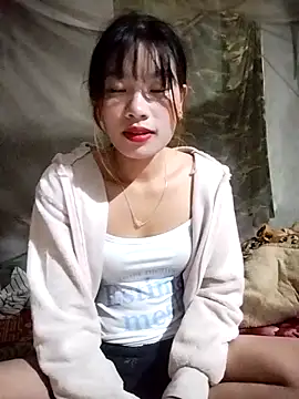 sukanaka99 online show from 11-04-25, 12:36