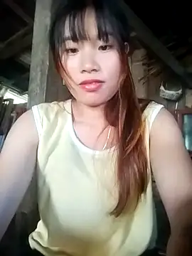 sukanaka99 online show from 10-18-25, 07:32