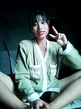 sukanaka99 online show from 10-31-25, 01:46