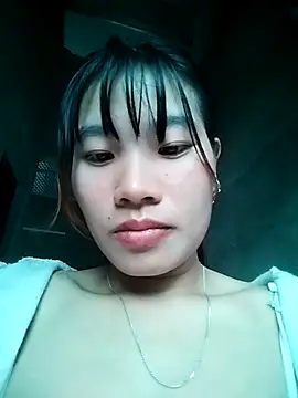 sukanaka99 online show from 11-05-25, 08:39