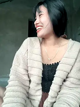 sukanaka99 online show from 12-17-25, 03:44