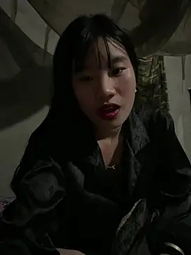 sukanaka99 online show from 02-06-26, 12:45