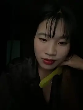 sukanaka99 online show from 05-08-26, 11:52