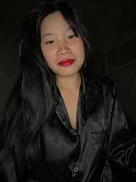 sukanaka99 online show from 03-10-26, 05:50