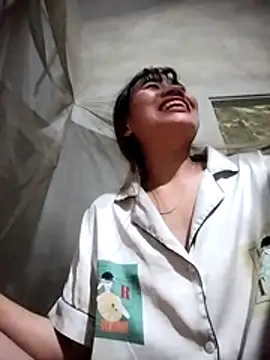 sukanaka99 online show from 10-24-25, 11:42