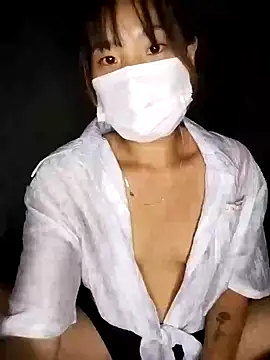 sukanaka99 online show from 10-30-25, 01:09