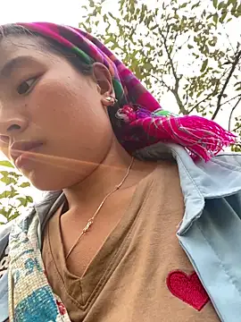 sukanaka99 online show from 04-15-26, 12:49