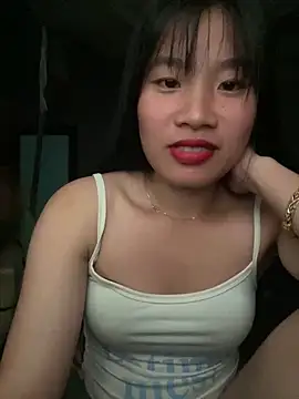 sukanaka99 online show from 04-19-26, 01:06