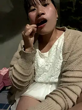 sukanaka99 online show from 01-18-26, 02:42