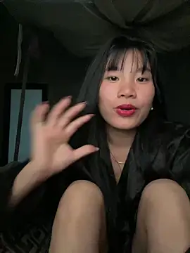 sukanaka99 online show from 02-07-26, 12:51