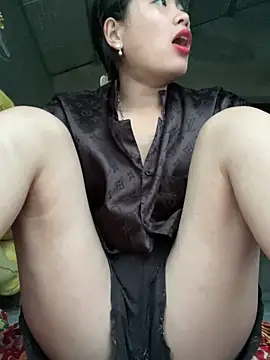 sukanaka99 online show from 02-21-26, 01:07