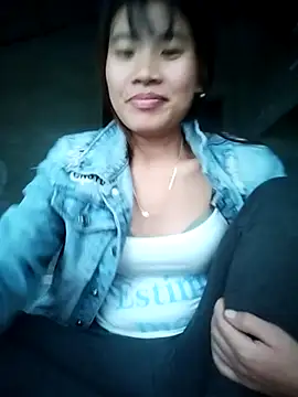 sukanaka99 online show from 12-05-25, 01:27