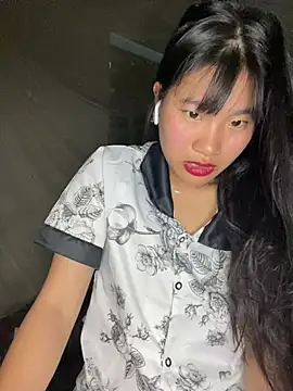 sukanaka99 online show from 03-16-26, 11:40