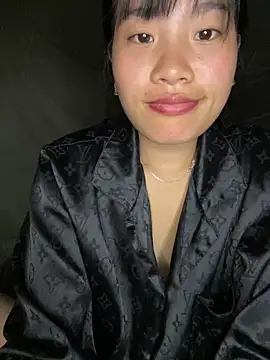 sukanaka99 online show from 03-29-26, 10:00