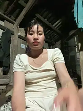 sukanaka99 online show from 05-20-26, 05:21