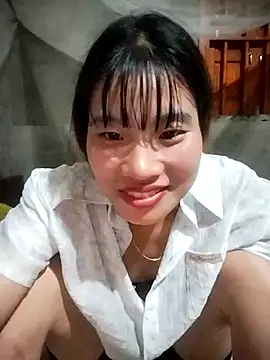 sukanaka99 online show from 11-10-25, 11:59