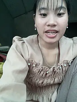 sukanaka99 online show from 12-21-25, 09:44