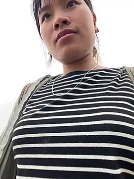 sukanaka99 online show from 03-26-26, 03:27