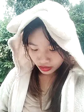 sukanaka99 online show from 11-24-25, 01:27