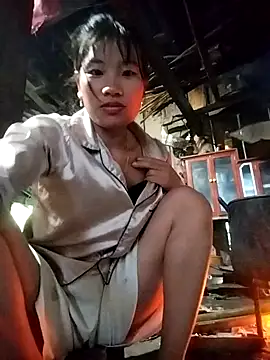 sukanaka99 online show from 10-11-25, 11:28