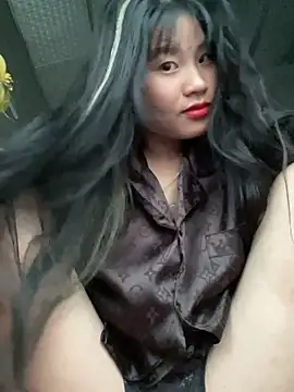 sukanaka99 online show from 02-19-26, 08:44