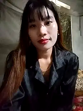 sukanaka99 online show from 11-16-25, 01:10