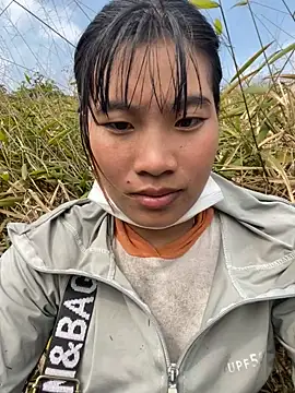 sukanaka99 online show from 12-02-25, 03:07