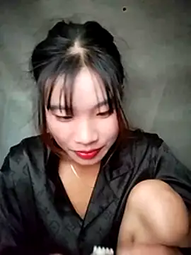 sukanaka99 online show from 11-07-25, 12:04