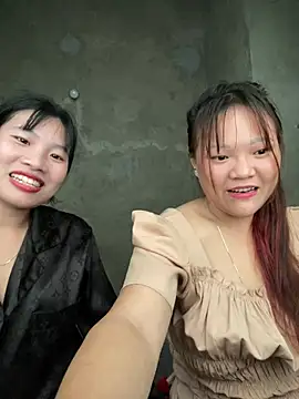 sukanaka99 online show from 05-10-26, 12:58