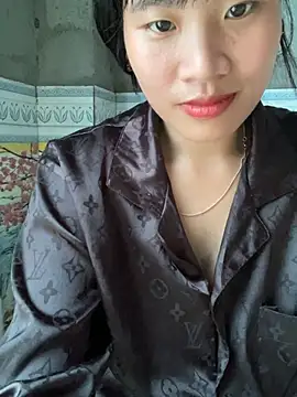 sukanaka99 online show from 05-24-26, 12:54