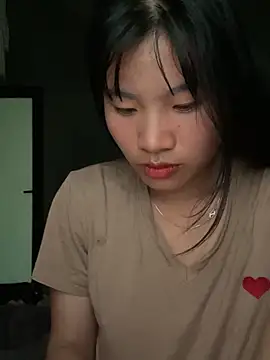 sukanaka99 online show from 05-13-26, 10:50