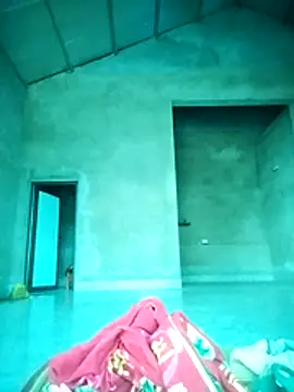 sukanaka99 online show from 11-27-25, 12:44