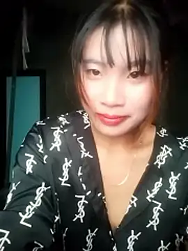 sukanaka99 online show from 10-28-25, 12:11