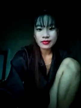 sukanaka99 online show from 11-07-25, 11:52