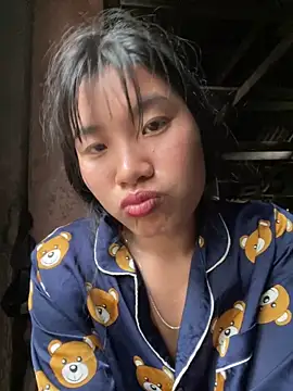 sukanaka99 online show from 03-25-26, 01:17