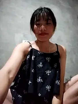 sukanaka99 online show from 10-26-25, 12:38