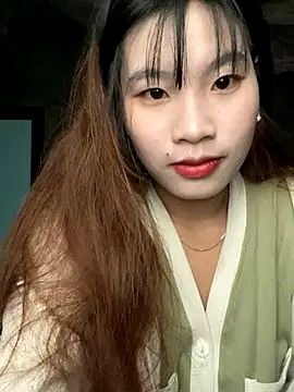 sukanaka99 online show from 11-29-25, 12:44